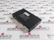 Dell Powerconnect 2808 8-port Ethernet Switch