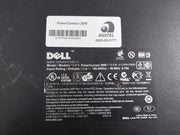Dell Powerconnect 2808 8-port Ethernet Switch