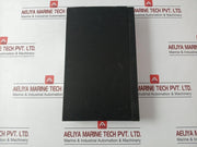 Dell Powerconnect 2816 Ethernet Network Switch 100-240Vac 50-60Hz 0.75A
