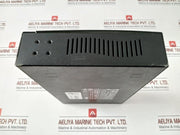 Dell Powerconnect 2816 Ethernet Network Switch 100-240Vac 50-60Hz 0.75A