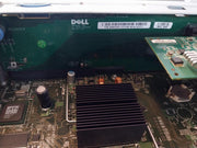 Dell Poweredge 2950 9Th Generation Server Intel Xeon 100-240V~ 9.0-4.5A