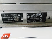 Dell Poweredge 2950 Ems01 Server W/ Power Supply N750P-s0 100-240V~ 9.0-4.5A