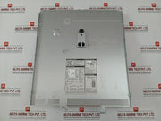 Dell Poweredge R350