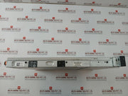 Dell Poweredge R350