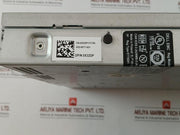 Dell Poweredge R350