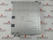 Dell Poweredge R350