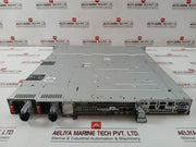 Dell Poweredge R350
