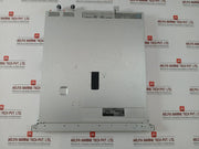 Dell Poweredge R350