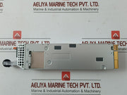Dell Poweredge R350