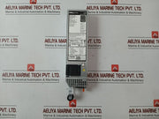 Dell Poweredge R350