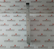 Dell Poweredge R350
