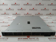 Dell Poweredge R350
