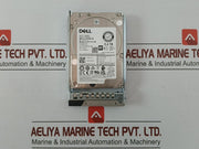 Dell Poweredge R350