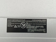 Dell Poweredge R350
