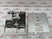 Dell Poweredge R350