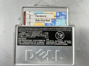 Dell Poweredge R530 Rack Server Al13Sxb300N Hdeae02Daa5A