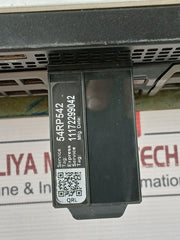 Dell Poweredge R530 Rack Server Al13Sxb300N Hdeae02Daa5A