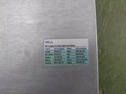 Dell Poweredge R530 Rack Server E29S Al13Sxb300N Hdeae02Daa51 300Gb Rpm 15K