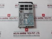 Dell Poweredge R530 Rack Server E29S Al13Sxb300N Hdeae02Daa51 300Gb Rpm 15K