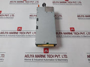 Dell Poweredge R530 Rack Server E29S Al13Sxb300N Hdeae02Daa51 300Gb Rpm 15K