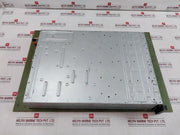 Dell Poweredge R530 Rack Server E29S Al13Sxb300N Hdeae02Daa51 300Gb Rpm 15K