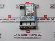 Dell Poweredge R530 Rack Server E29S Al13Sxb300N Hdeae02Daa51 300Gb Rpm 15K