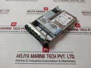 Dell Poweredge R530 Rack Server E29S Al13Sxb300N Hdeae02Daa51 300Gb Rpm 15K