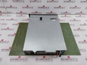 Dell Poweredge R530 Rack Server E29S Al13Sxb300N Hdeae02Daa51 300Gb Rpm 15K