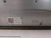 Dell Poweredge R530 Rack Server E29S Al13Sxb300N Hdeae02Daa51 300Gb Rpm 15K