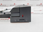 Dell Pr02X E-port Plus Ii Docking Station And Port Replicator 19.5V---6.7A/12.3A Input