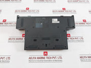 Dell Pr02X E-port Plus Ii Docking Station And Port Replicator 19.5V---6.7A/12.3A Input