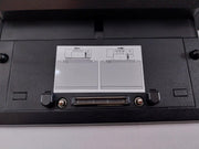 Dell Pr02X E-port Plus Ii Docking Station And Port Replicator 19.5V---6.7A/12.3A Input