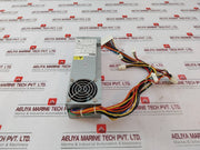 Dell Ps-5161-7D Power Supply 160W