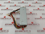Dell Ps-5161-7D Power Supply 160W