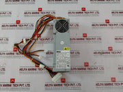 Dell Ps-5161-7D Power Supply 160W
