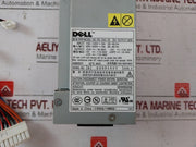 Dell Ps-5161-7D Power Supply 160W