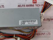 Dell Ps-5161-7D Power Supply 160W