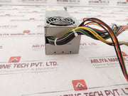 Dell Ps-5161-7D Switching Power Supply 100-120V~/5A 50-60Hz
