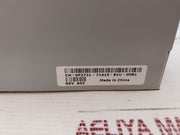 Dell Ps-5161-7D Switching Power Supply 100-120V~/5A 50-60Hz