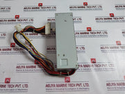 Dell Ps-5161-7D Switching Power Supply 160W 50°C Max