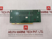 Dell Pwa 583Xt Expansion Card Slot Riser Board Ls-36 Pwb 02Kwe Type 2