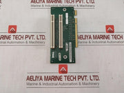 Dell Pwa 583Xt Expansion Card Slot Riser Board Ls-36 Pwb 02Kwe Type 2