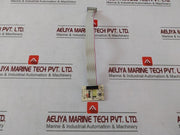 Dell Pwb 45Vex Front Panel Control Board 94V-0 300V 28 Awg -012