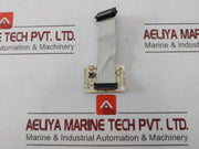 Dell Pwb 45Vex Front Panel Control Board Cpsc-es Rev.A01 E93750