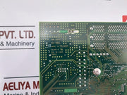 Dell Pwb 8803C Motherboard 0007803C-12402-8B6-9431
