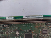 Dell Pwb 8803C Motherboard 0007803C-12411-972-845Y
