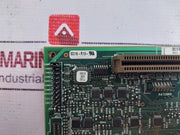 Dell Pwb 8803C Motherboard 0007803C-12411-972-845Y