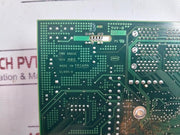 Dell Pwb 8803C Motherboard 0007803C-12411-972-845Y