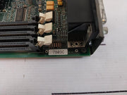 Dell Pwb 8803C Motherboard Gu083 Cacc16100307
