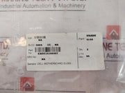 Dell Pwb 8803C Motherboard Gu083 Cacc16100307